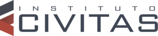 iCivitas.org